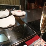 仙台牛と和風個室 すていき小次郎 - 