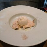 仙台牛と和風個室 すていき小次郎 - 