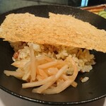 仙台牛と和風個室 すていき小次郎 - 