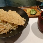 仙台牛と和風個室 すていき小次郎 - 