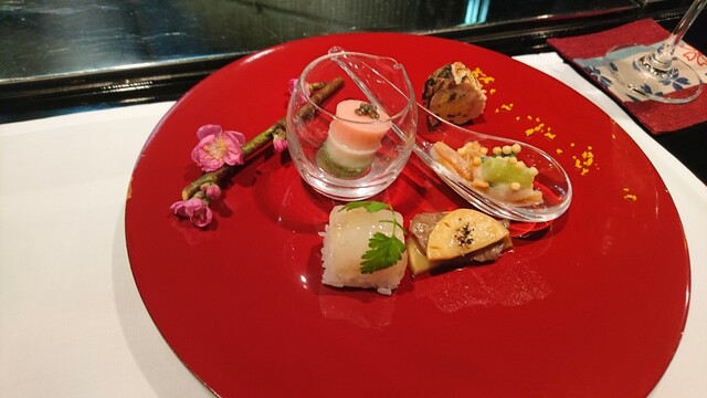 仙台牛と和風個室 すていき小次郎 仙台本店 勾当台公園 ステーキ 食べログ 仙台牛と和風個室 すていき小次郎 仙台本店 勾当台公園 ステーキ 食べログ