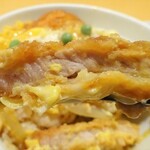 松ふじ - 程良き厚み