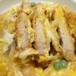 松ふじ - 