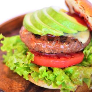 ウェーバーパーク_2