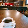 TOKUSHIMA COFFEE WORKS 山城店