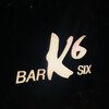 Bar K6