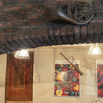 Bistro ひつじや - 