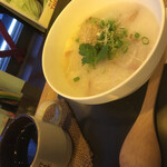 テディアンドダディ - 