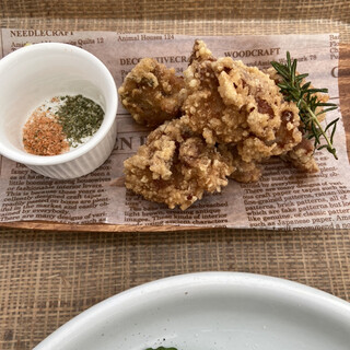 恵比寿ガーデンプレイス 恵比寿三越内でおすすめのグルメ情報をご紹介 食べログ 恵比寿ガーデンプレイス 恵比寿三越内でおすすめのグルメ情報をご紹介 食べログ
