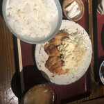 宮崎焼酎酒場ひなた - 