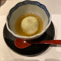 懐韻 - 