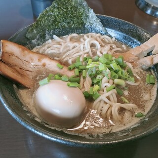 石川で人気のラーメン ランキングtop 食べログ