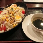 てっ平ちゃん - 