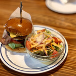 ライドダイナー - 