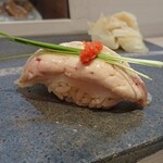 日向丸 浅草本店 - 