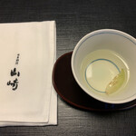 Nihonryouriyamazaki - 