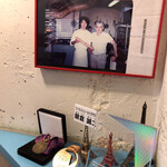 ブーランジェリー セイジアサクラ - 