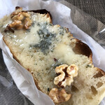 ブーランジェリー セイジアサクラ - 