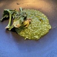 クッチーナ イタリアーナ ガッルーラ - 