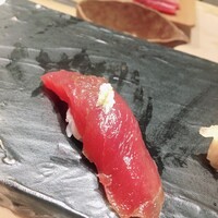 江戸前 鮨 服部 - 