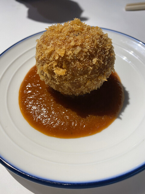 今池でおしゃれにランチ ジャンル別おすすめ13選 食べログまとめ 今池でおしゃれにランチ ジャンル別おすすめ13選 食べログまとめ