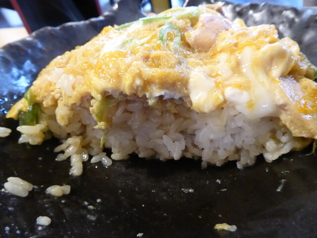 語らい処 やまこや - 二本松市その他（食堂）の写真