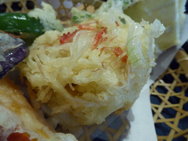 語らい処 やまこや - 二本松市その他（食堂）の写真