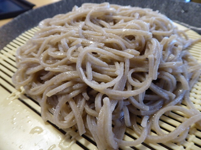 語らい処 やまこや - 二本松市その他（食堂）の写真