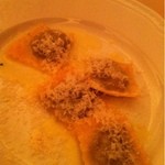 ペレグリーノ - 