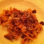 ペレグリーノ - 