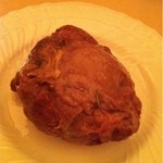 ペレグリーノ - 