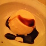 ペレグリーノ - 