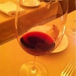 ペレグリーノ - 