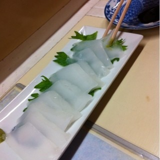 熊毛郡屋久島町安房でおすすめの美味しい居酒屋をご紹介 食べログ