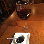 Dining ＆ Bar Le creer - 