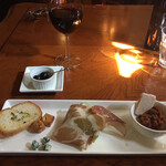 Dining ＆ Bar Le creer - 