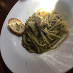 Dining ＆ Bar Le creer - 
