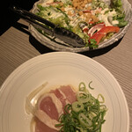 AQUARIUM個室 青の洞窟 - 