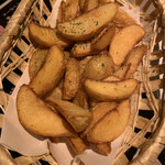 AQUARIUM個室 青の洞窟 - 