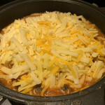 AQUARIUM個室 青の洞窟 - 