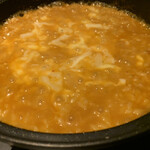 AQUARIUM個室 青の洞窟 - 