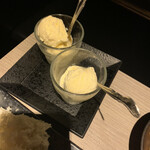 AQUARIUM個室 青の洞窟 - 