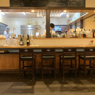 群馬で人気のカフェ ランキングtop 食べログ 群馬で人気のカフェ ランキングtop 食べログ