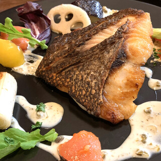 渋川市でおすすめの美味しいカフェをご紹介 食べログ 渋川市でおすすめの美味しいカフェをご紹介 食べログ