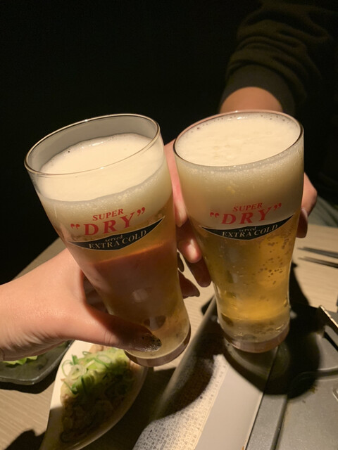 Aquarium個室 青の洞窟 難波店 大阪難波 居酒屋 ネット予約可 食べログ Aquarium個室 青の洞窟 難波店 大阪難波 居酒屋 ネット予約可 食べログ
