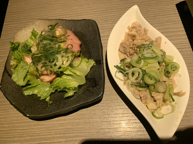 Aquarium個室 青の洞窟 難波店 大阪難波 居酒屋 ネット予約可 食べログ Aquarium個室 青の洞窟 難波店 大阪難波 居酒屋 ネット予約可 食べログ