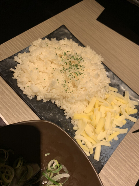 Aquarium個室 青の洞窟 難波店 大阪難波 居酒屋 ネット予約可 食べログ Aquarium個室 青の洞窟 難波店 大阪難波 居酒屋 ネット予約可 食べログ