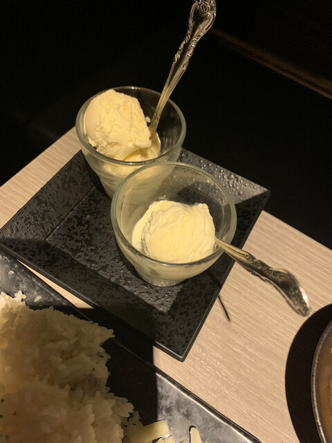 Aquarium個室 青の洞窟 難波店 大阪難波 居酒屋 ネット予約可 食べログ Aquarium個室 青の洞窟 難波店 大阪難波 居酒屋 ネット予約可 食べログ