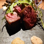 京都 中勢以 月 - 