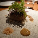 京都 中勢以 月 - 